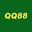QQ88.com c1 hiện đang mở